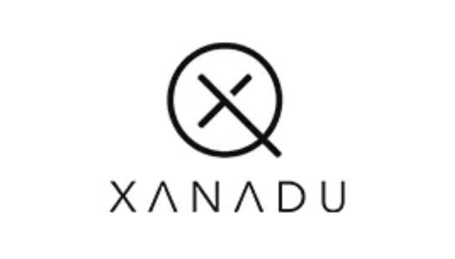 Xanadu携手Thorlabs开发光量子计算核心组件