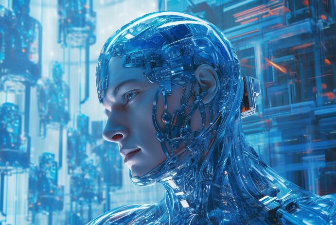 强脑科技获20亿元融资，剑指Neuralink