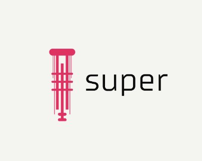SuperQ量子发布全球首款量子消费应用ChatQLM