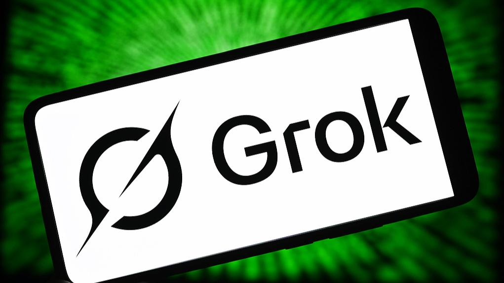 五角大楼宣布将Grok接入军方网络