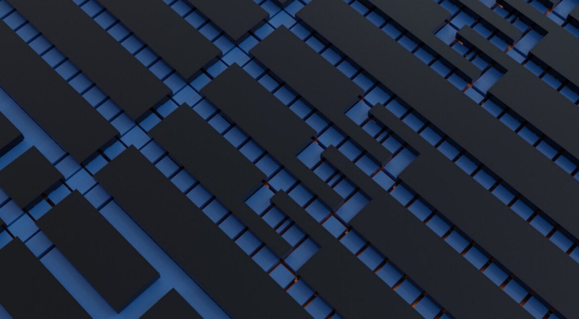 EeroQ新架构大幅减少量子计算硬件布线