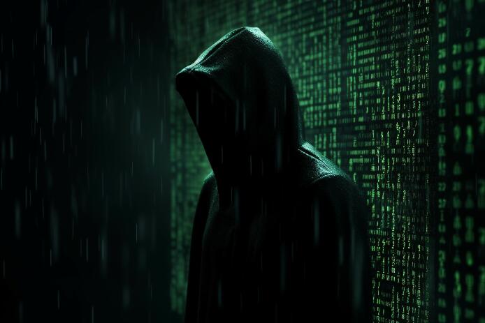 Curl终止漏洞赏金计划：AI垃圾报告不堪重负