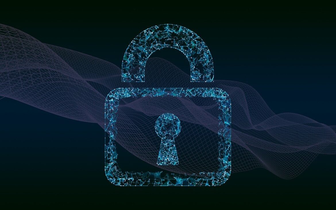 G7发布金融行业后量子密码迁移路线图