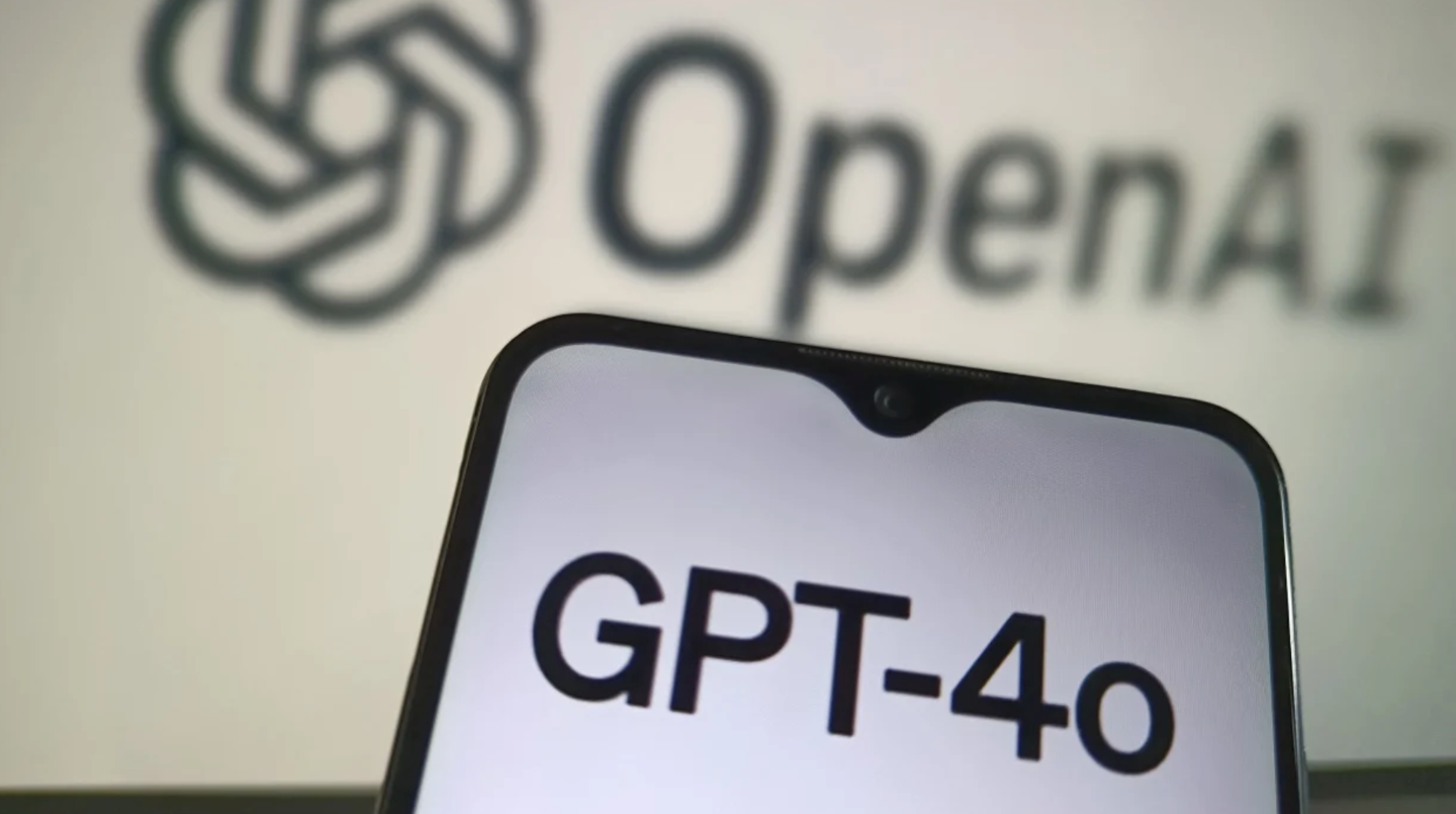 OpenAI宣布停用GPT-4o等多款大模型