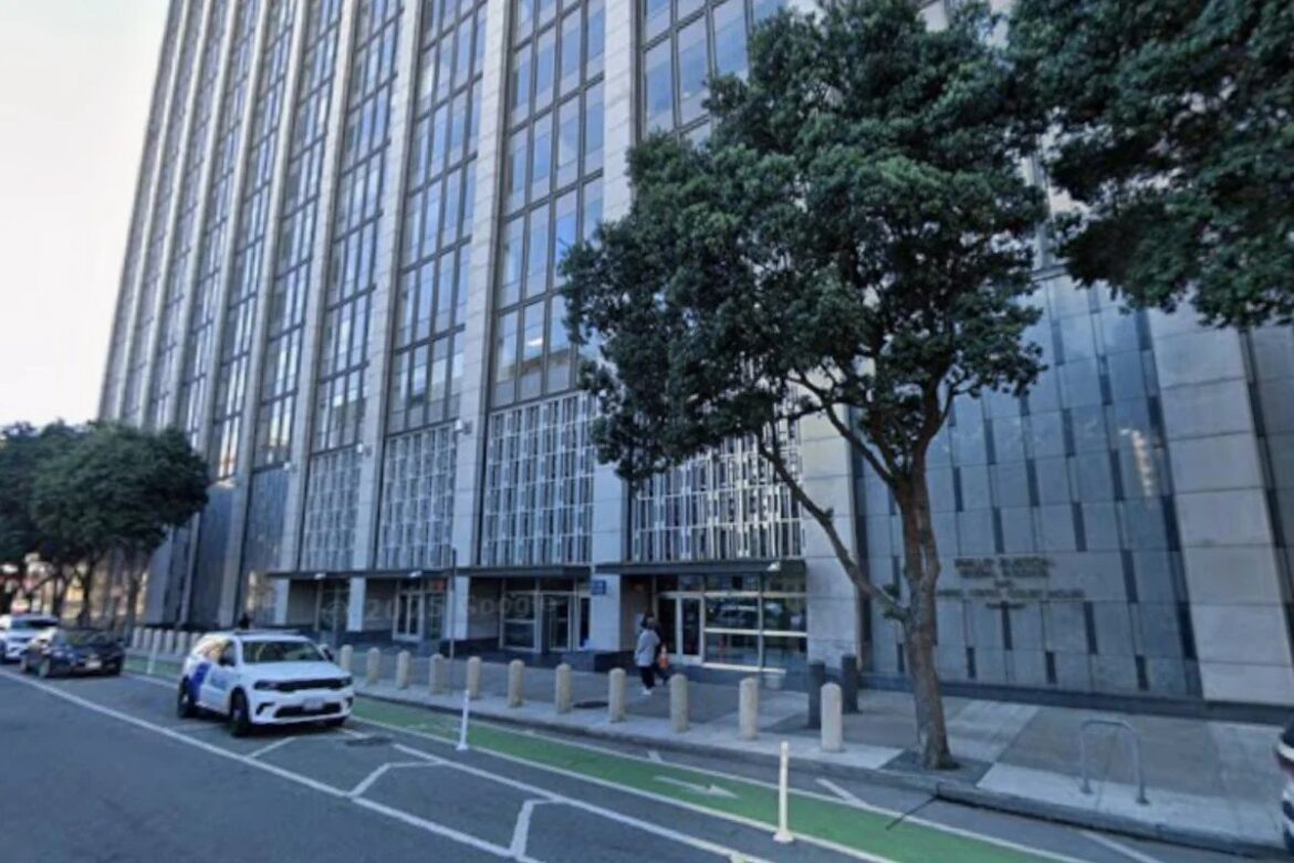 旧金山陪审团裁定前谷歌工程师窃取AI机密