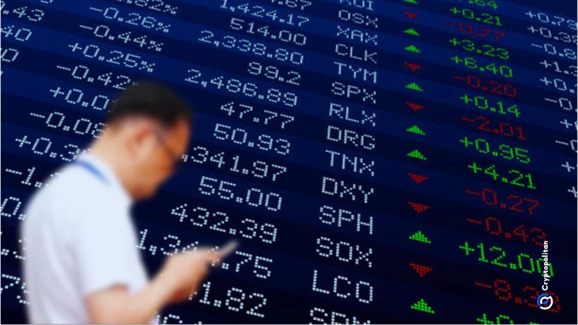 全球科技支出将达5.6万亿美元