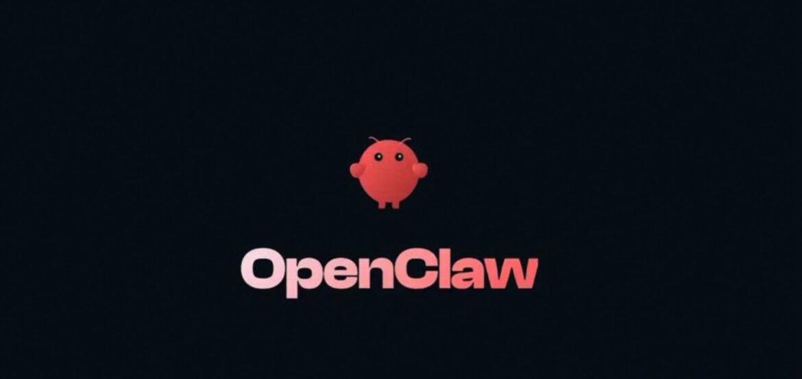 OpenClaw到底能干嘛？30个落地案例，看完直接用