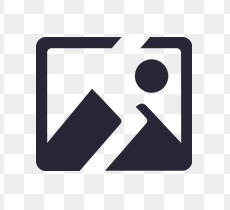 Default Image