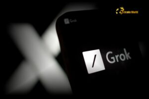 令人震惊的说法：xAI 是否用 Grok 3 AI 基准测试误导了世界？