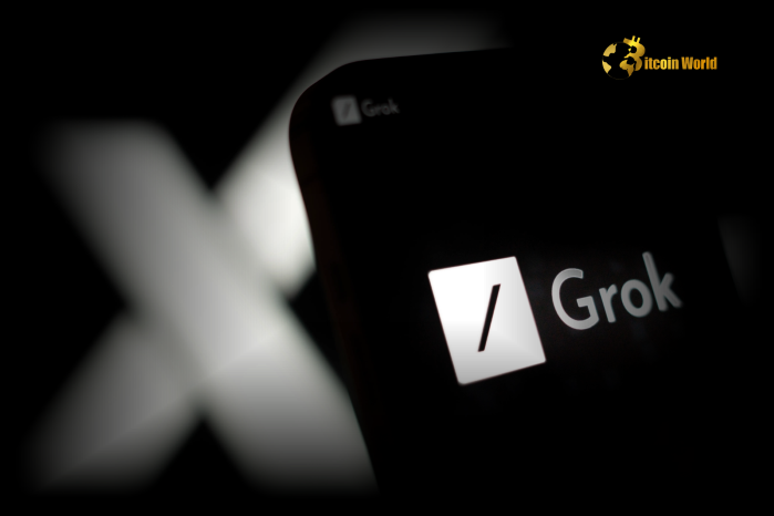令人震惊的说法：xAI 是否用 Grok 3 AI 基准测试误导了世界？