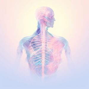 数万亿病毒生活在您的体内。AI 正试图找到他们