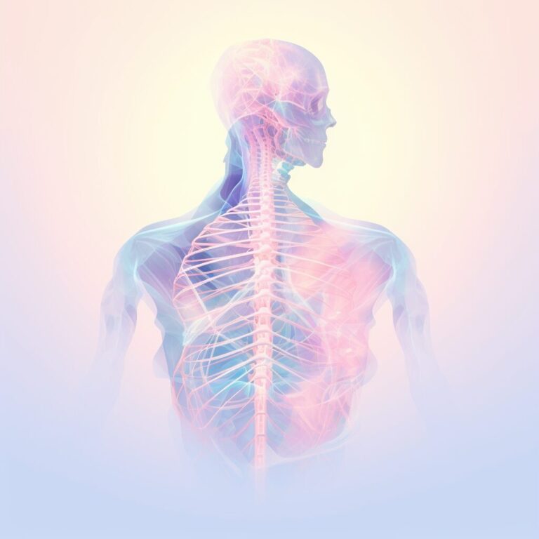 数万亿病毒生活在您的体内。AI 正试图找到他们