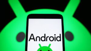 Android 16 可能会发出时区更改警报