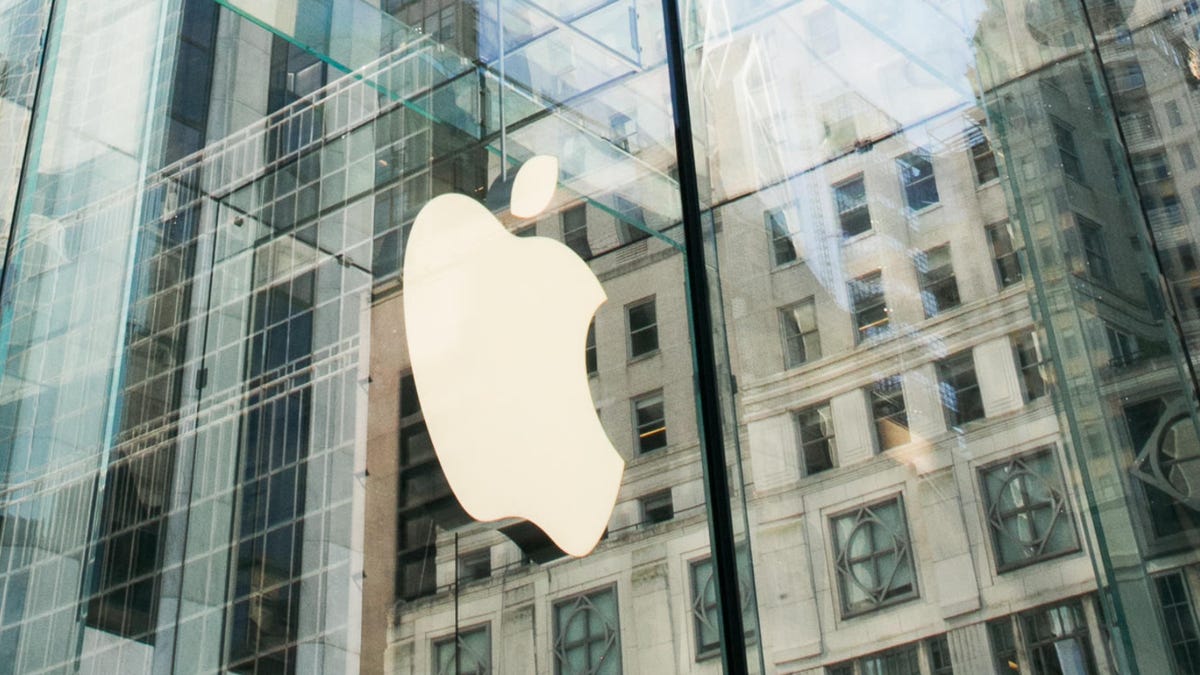 Apple 现在允许您在 Apple 帐户之间迁移购买。方法如下
