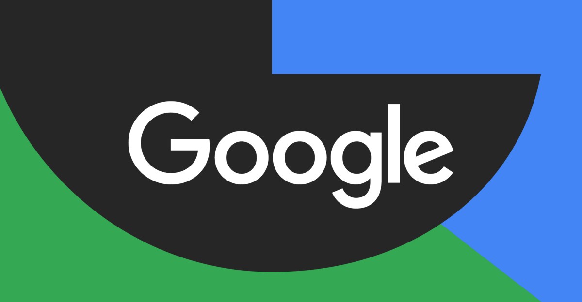 Chegg 就 AI 概述起诉 Google