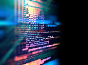 Java 安全：如果你不是作弊的，你就不是在尝试