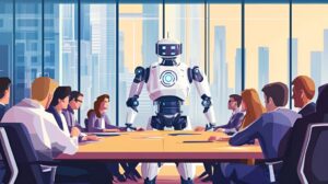 从问题开始，沙箱，确定值得信赖的供应商 — AI 入门快速指南
