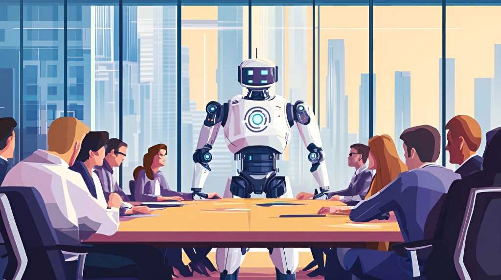 从问题开始，沙箱，确定值得信赖的供应商 — AI 入门快速指南