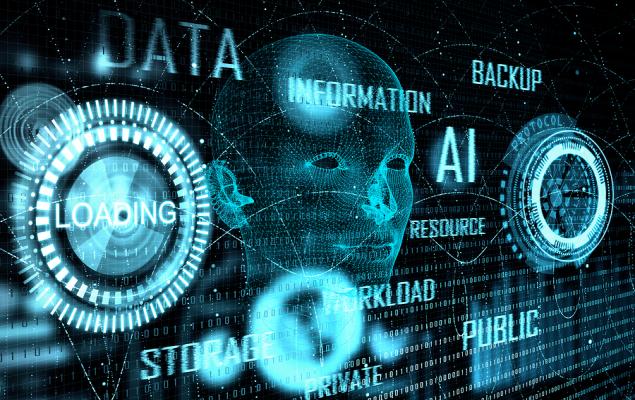 现在哪个是更好的 AI 投资：NVIDIA 还是 AMD？