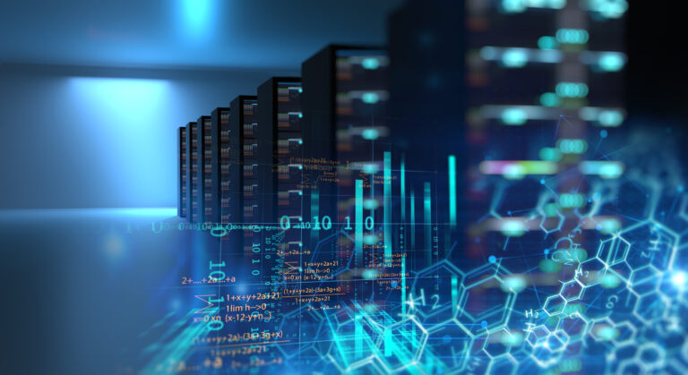 C3 AI 报告强劲的收入增长，但预测令投资者失望