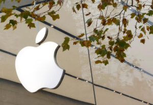 Apple 保留其 DEI 计划
