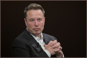 Grok 3 比 ChatGPT 有更好的推理能力：专家对 xAI 的最新聊天机器人 Elon Musk 做出反应