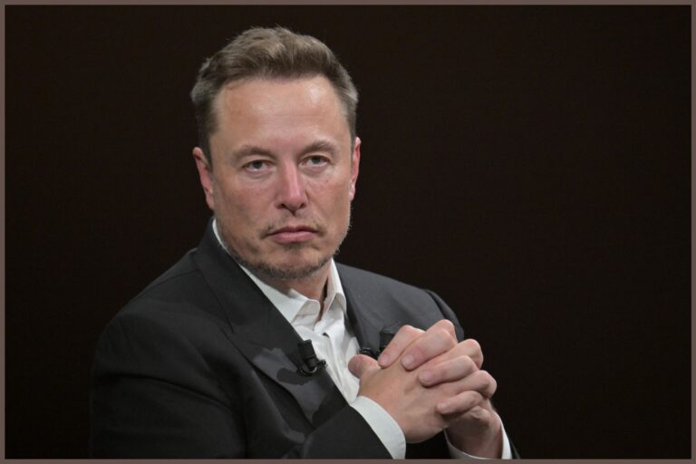 Grok 3 比 ChatGPT 有更好的推理能力：专家对 xAI 的最新聊天机器人 Elon Musk 做出反应