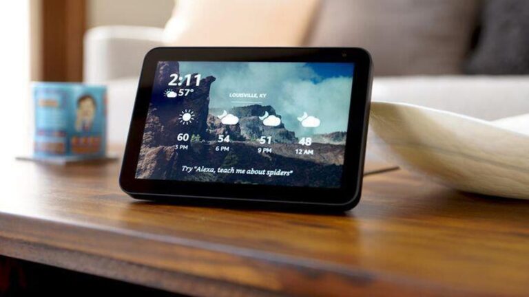 42 个 Alexa 命令让超级碗周日变得更好