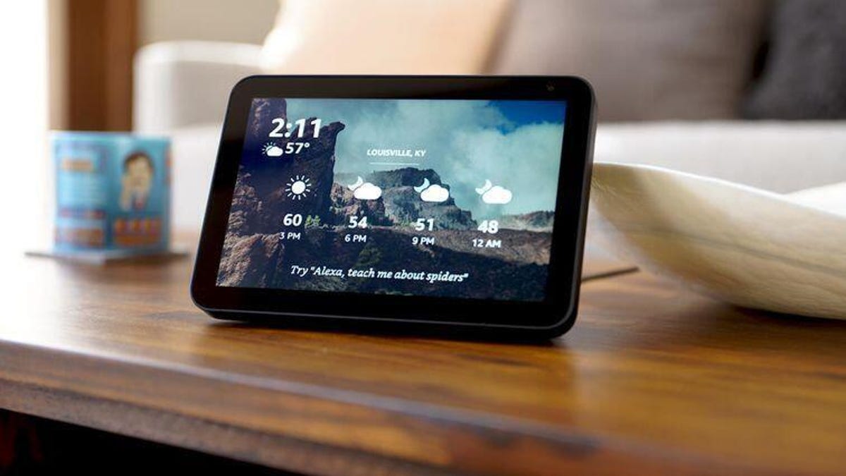 42 个 Alexa 命令让超级碗周日变得更好
