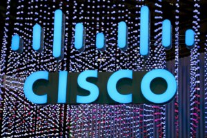 Salt Typhoon 通过 Cisco 设备获得了对电信的初步访问权限