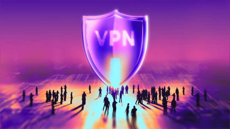 CNET 调查：43% 的美国人使用 VPN，认为隐私是主要原因。专家预计这一数字还会上升