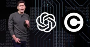 Ani vs OpenAI：印度的版权法已经过时。它能否应对新的法律难题？