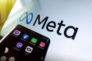 为什么 Meta Platforms 是“Magnificent 7”中最好的 AI 股票