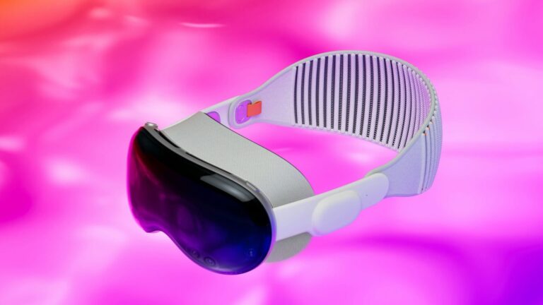 AI 代理：为什么工作流是值得关注的 LLM 用例