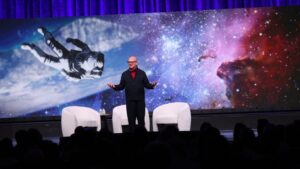 房地产的未来始于 Inman Connect New York 2025