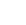 实现 AI 机会行动计划：创建英国的 AI 职业