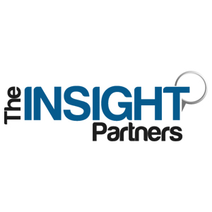 到 2031 年，军用机器人市场规模将达到 302.6 亿美元，复合年增长率为 7.9% - The Insight Partners 的独家报告