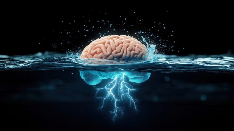 我们怎么知道脑裂患者是否只有一个思想？