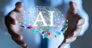 2025 年，更多爱尔兰度假者将使用 AI 进行旅行规划
