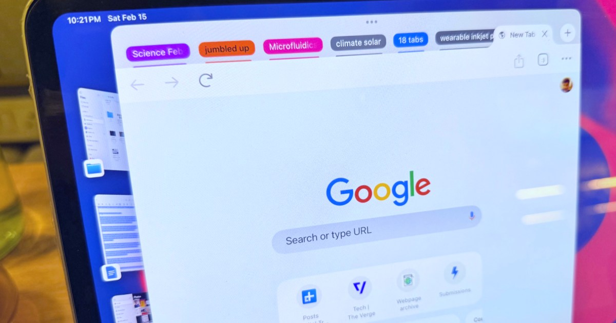 Google 的新政策会跟踪您的所有设备，而无需选择退出