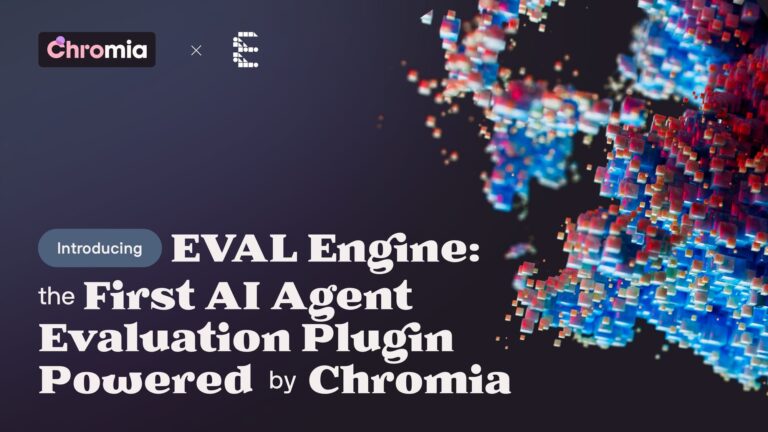 Chromia $EVAL 空投指南：您需要知道的一切