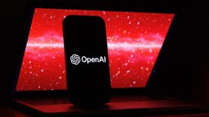 OpenAI 推出 Gpt-4.5，改进了写作和编程能力，山姆·阿尔特曼说它“感觉像一个人”