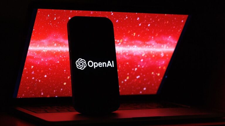 OpenAI 推出 Gpt-4.5，改进了写作和编程能力，山姆·阿尔特曼说它“感觉像一个人”