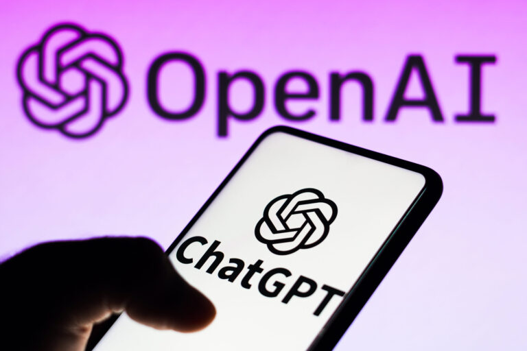 OpenAI 在来自中国 DeepSeek 的挑战中每周用户超过 4 亿