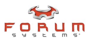 Forum Systems 获得 HITRUST r2 认证，展示了最高级别的信息保护保证