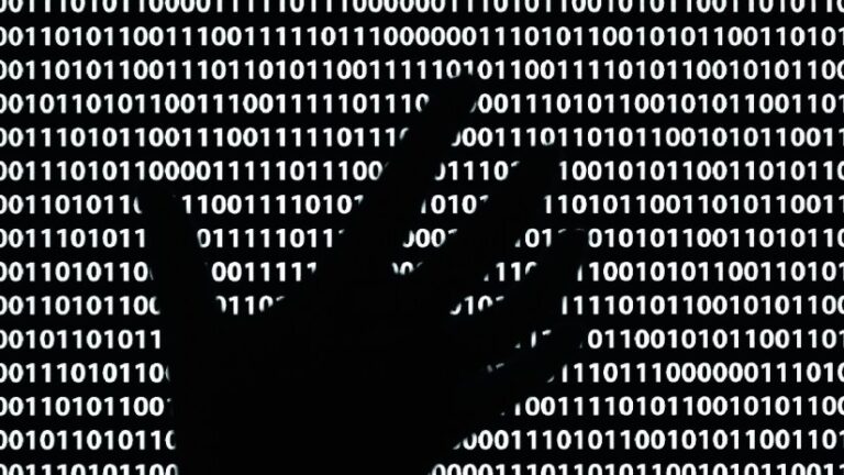 英国报纸加入创意产业抗议人工智能版权计划