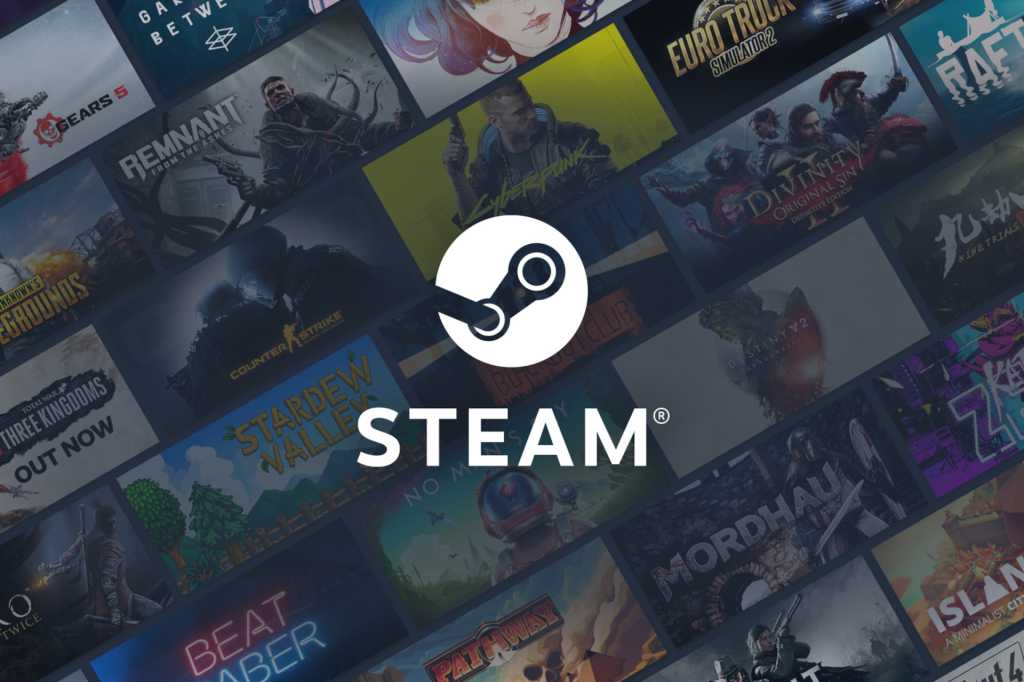 尽管截止日期迫在眉睫，但仍有近 45% 的 Steam 用户仍在使用 Windows 10