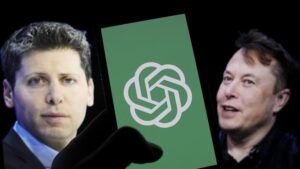 报告称，如果董事会仍然是非营利组织，马斯克将撤回 97.4B 美元的 OpenAI 出价