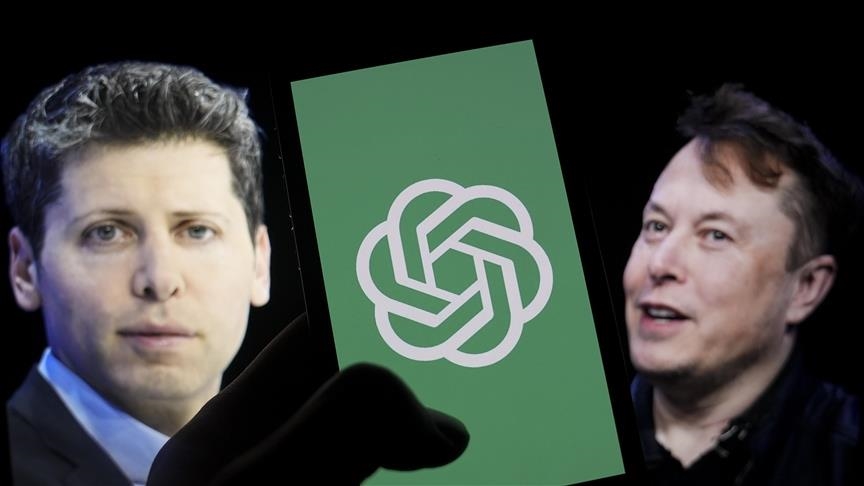 报告称，如果董事会仍然是非营利组织，马斯克将撤回 97.4B 美元的 OpenAI 出价