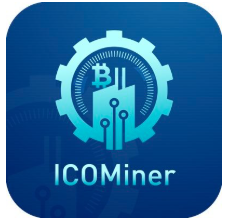 突破性公告：ICOminer 推出全球首个人工智能驱动的免费比特币云挖矿平台